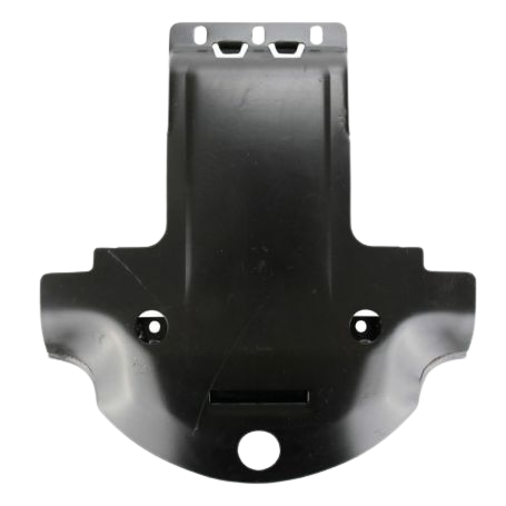 sabot