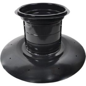 tambour