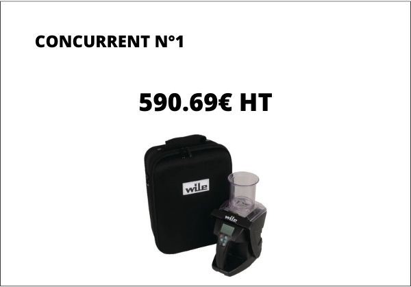 testeur n1