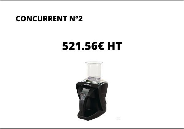 testeur n2